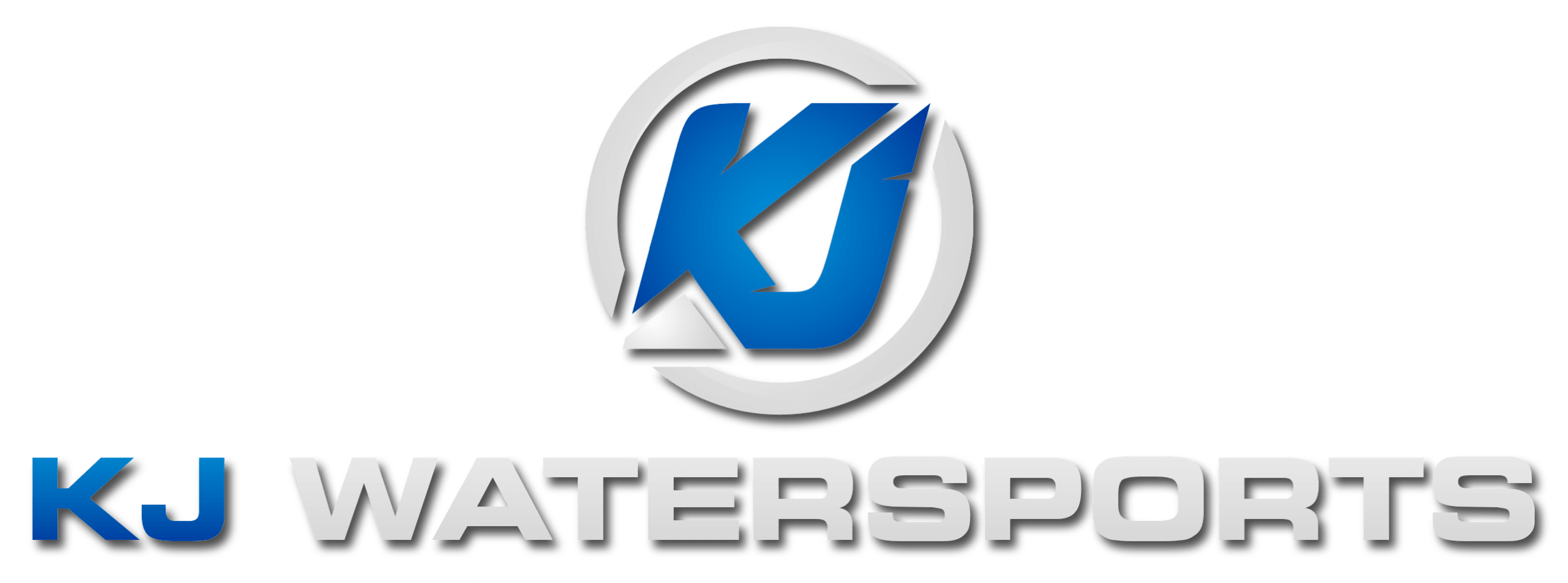 KJ Watersports