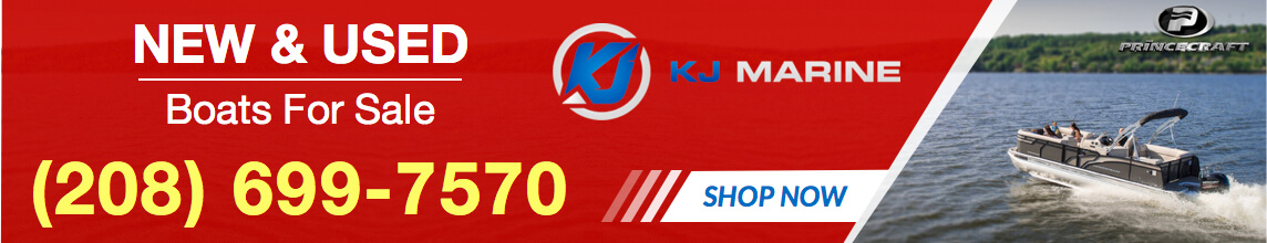 a close up of a sign