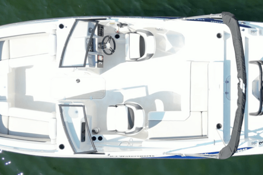 a close up of a truck